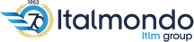 Italmondo